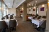 Garden Resort Bergamot