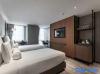 Tastoria Collection Hotel Sukhumvit
