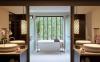Anantara Bophut Resort