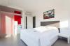 Q Spa Resort
