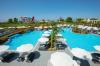 Alarcha Hotels