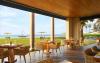 Heritance Negombo