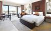 Fairmont The Palm