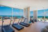 Hilton Hurghada Plaza