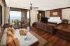 Paresa Resort Phuket