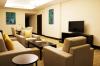 Al Bahar Hotel