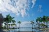 The Ritz-Carlton Bali