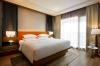 Courtyard By Marriott Bandung Dago – Chse Certified