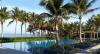 Salinda Resort Phu Quoc Island