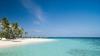 Park Hyatt Maldives Hadahaa