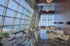 Conrad Hotel Abu Dhabi Etihad Towers
