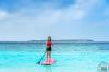 Furaveri Island Resort