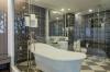 Отель Swandor Cam Ranh Resort-Ultra