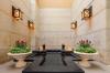 The Leela Palace New Delhi