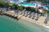 Hapimag Sea Garden Resort