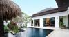 Villas Aelita Phuket