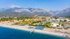Daima Biz Hotel