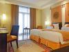 The Phoenix Hotel Yogyakarta - Mgallery Collection