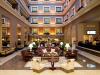 Euro Park Hotel