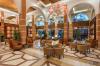 Megasaray Club Belek