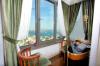 Taksim Star Hotel 4