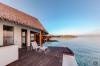 Cinnamon Velifushi Maldives