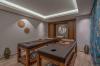 Goddes Of Bodrum Isis Hotel