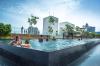 Отель Marino Beach Colombo