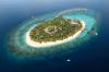 Park Hyatt Maldives Hadahaa