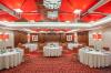 Crowne Plaza Dubai Apartments