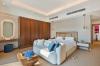 Park Hyatt Dubai