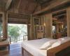 Six Senses Ninh Van Bay