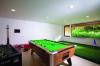 Moevenpick Resort Bangtao Beach Phuket