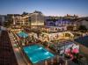 Side Resort Hotel