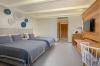 Titanic Luxury Collection Bodrum