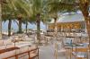 Waldorf Astoria Ras Al Khaimah