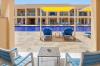 Pickalbatros Villaggio Resort - Portofino Marsa Alam