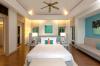 Pullman Phuket Panwa Beach Resort
