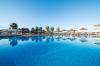 Bodrum Holiday Resort