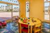 Cleopatra Luxury Resort Makadi Bay
