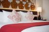 Salinda Resort Phu Quoc Island