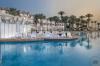 Pyramisa Beach Resort Sahl Hasheesh