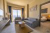 Yasmin Bodrum Resort