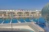 W Abu Dhabi Yas Island