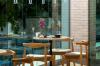 Tui Blue Sherwood Belek