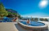 Turunc Premium Hotel
