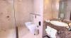 Al Bahar Hotel
