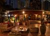 Le Royal Meridien Beach Resort