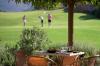 Crete Golf Club Hotel