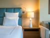 Swissotel Living Al Ghurair Dubai